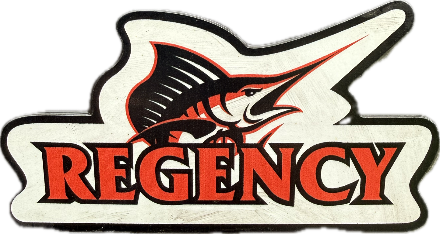 Car Magnet