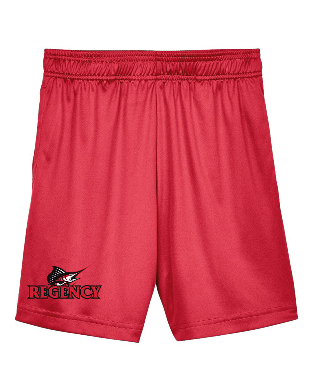 Youth Shorts