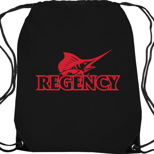 Drawstring Bags