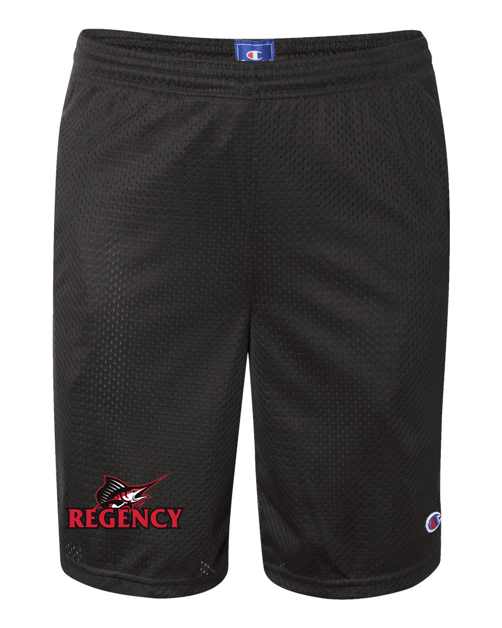Adult Shorts