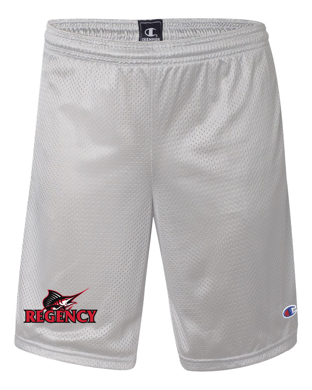 Adult Shorts