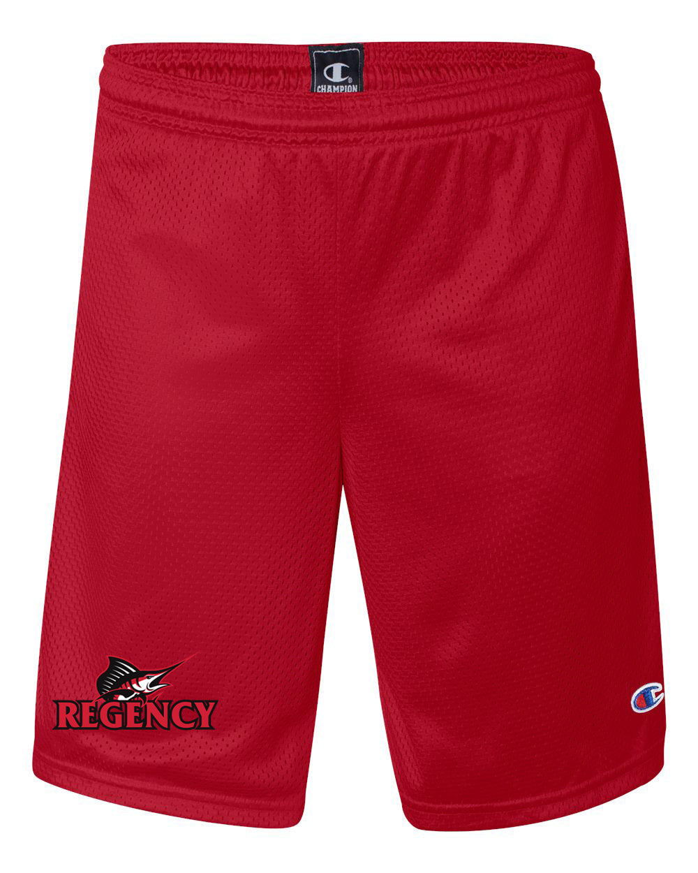 Adult Shorts