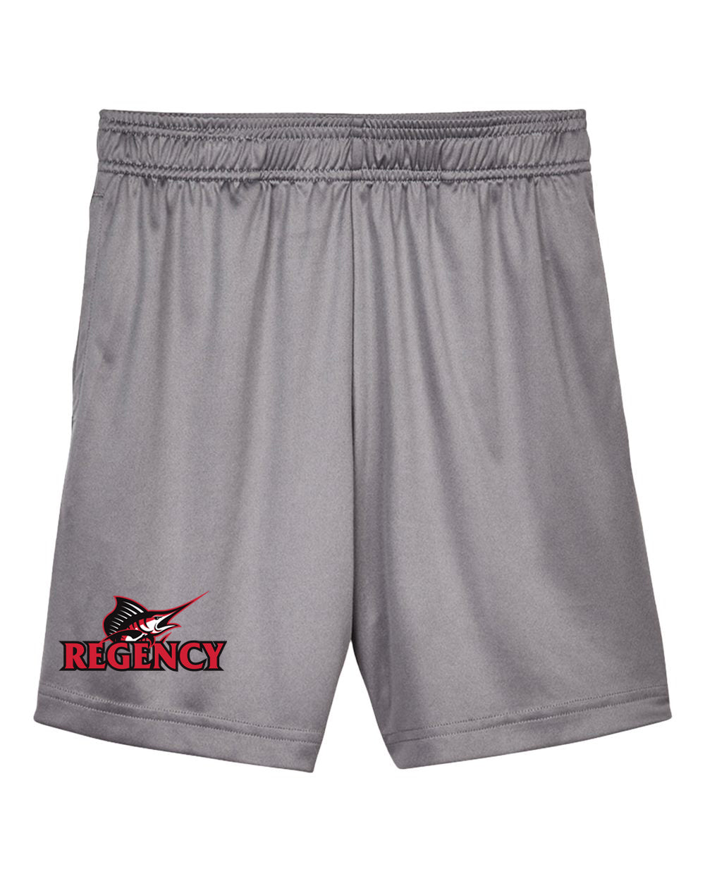 Youth Shorts