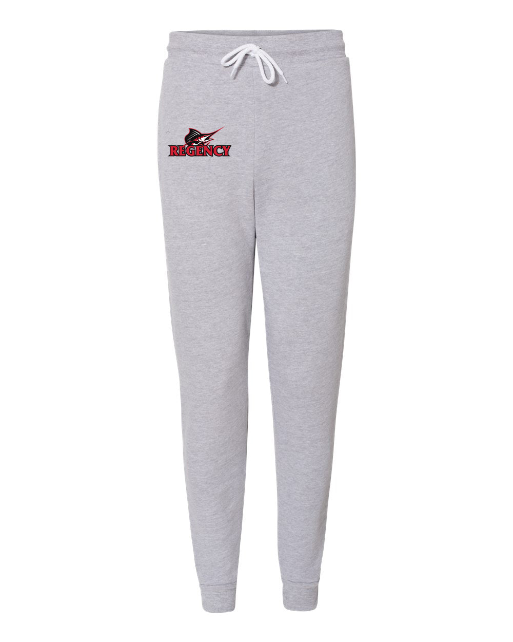 Adult Sweatpants