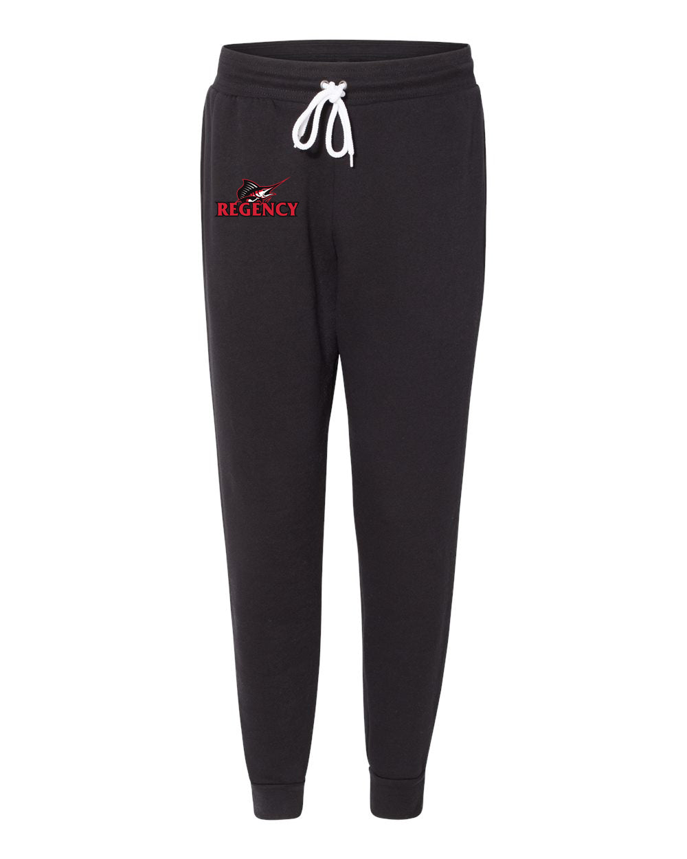 Adult Sweatpants