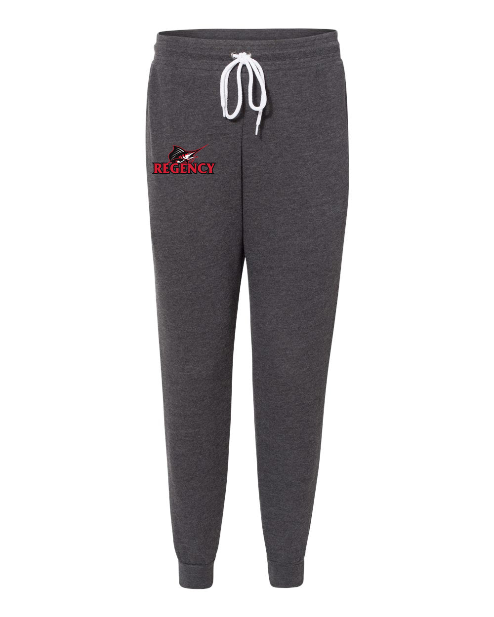Adult Sweatpants