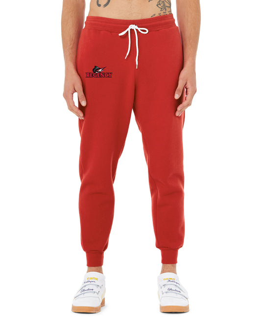 Adult Sweatpants