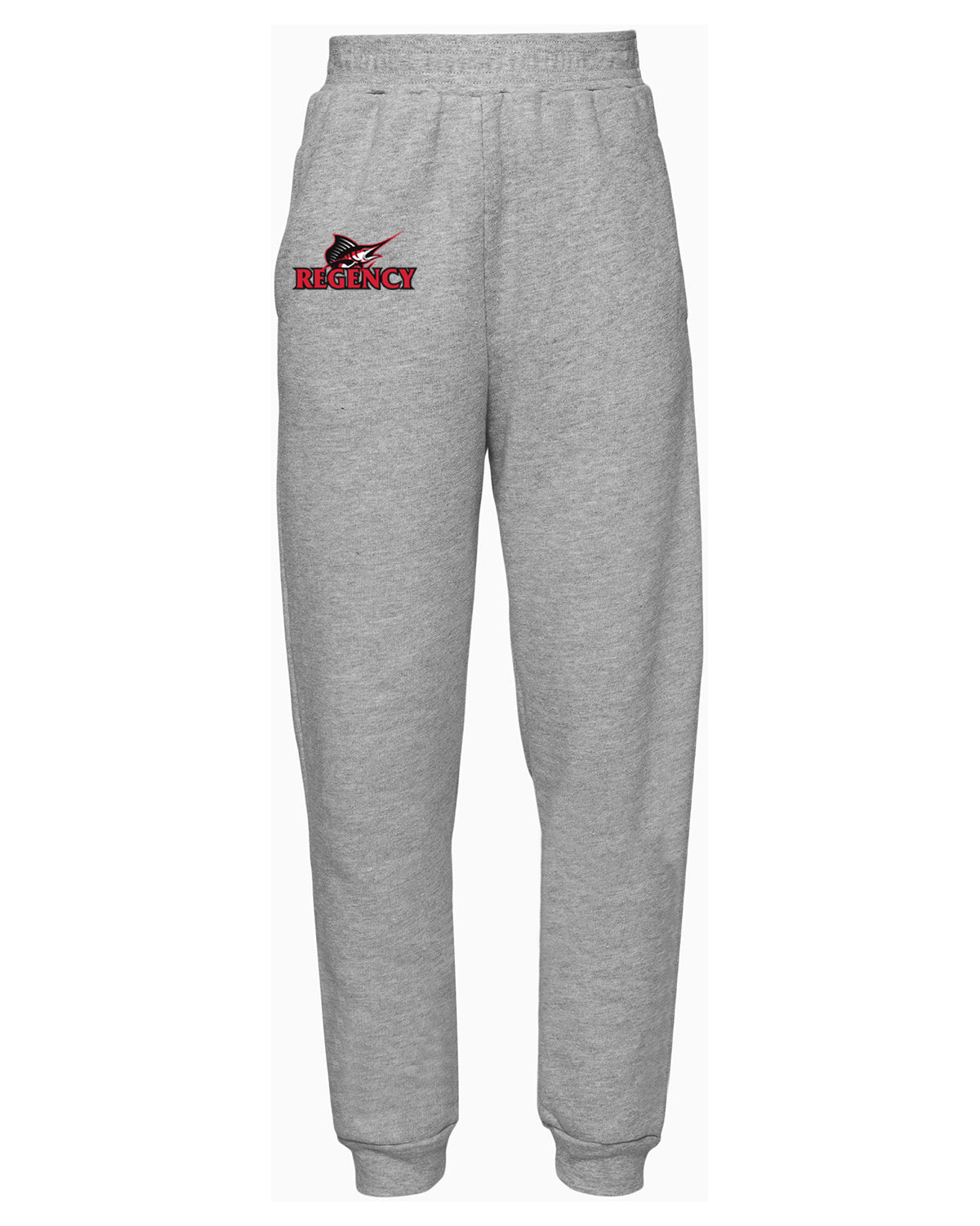 Youth Sweatpants