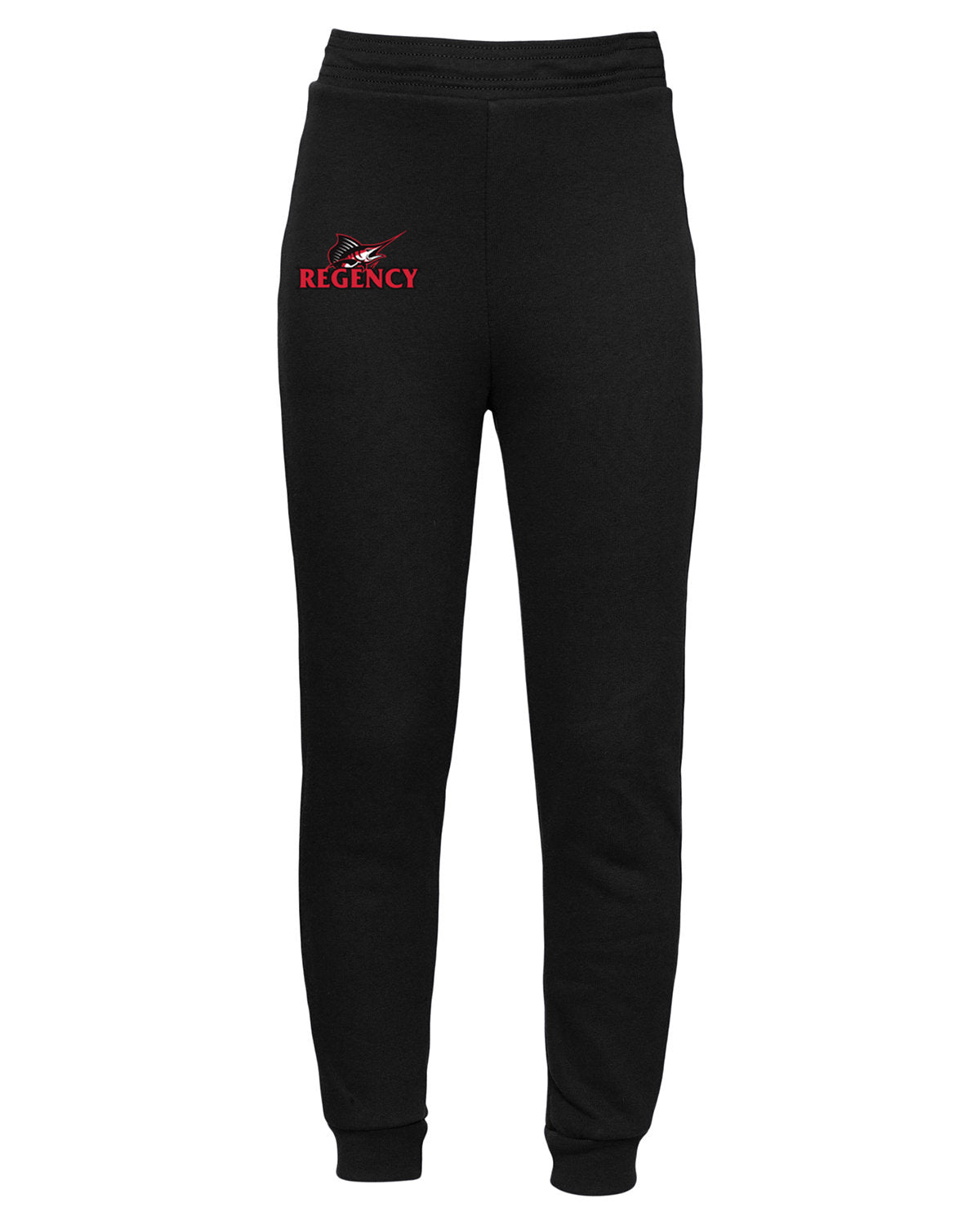 Youth Sweatpants