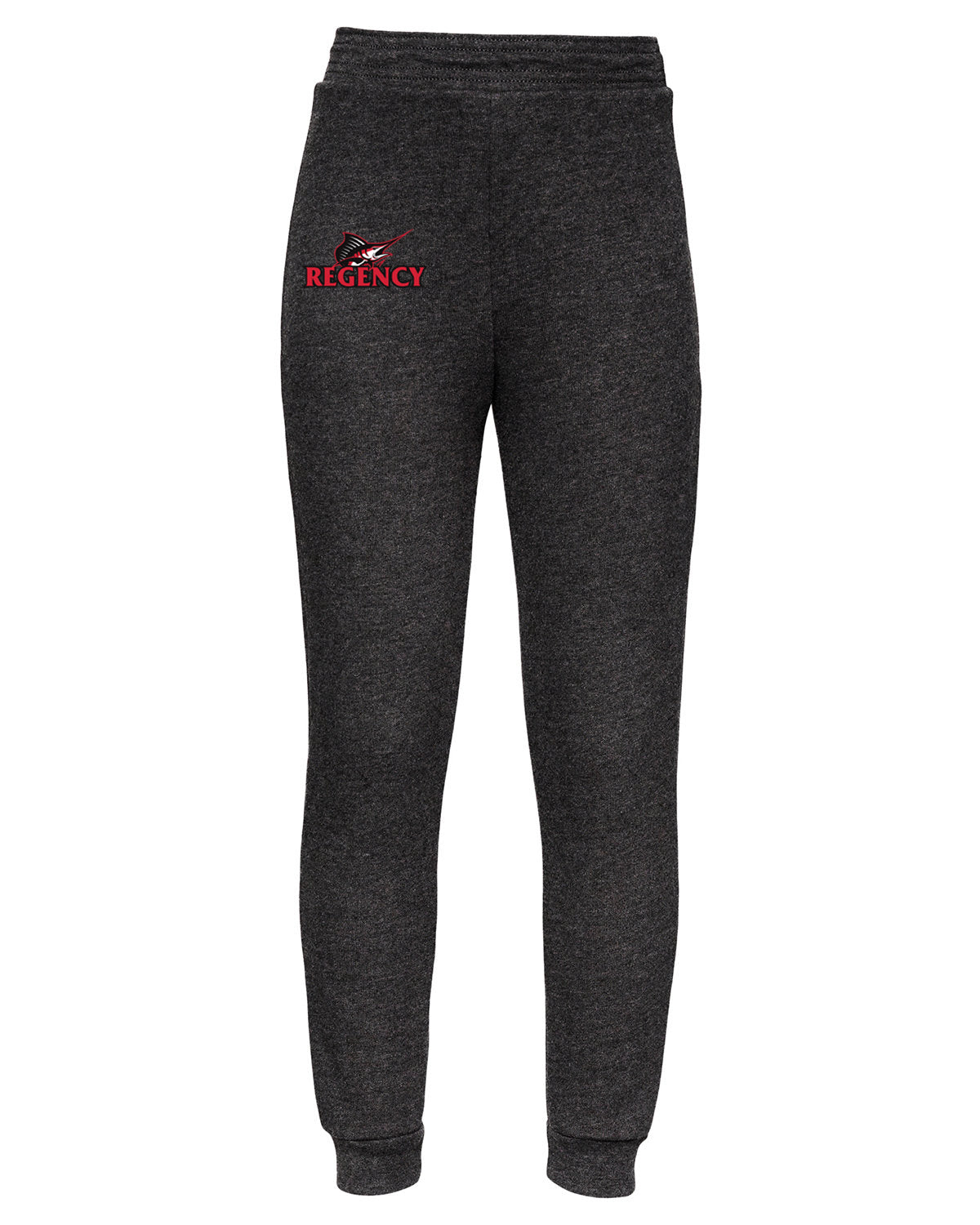 Youth Sweatpants
