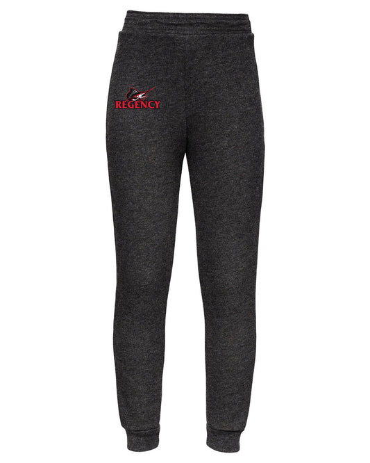 Youth Sweatpants